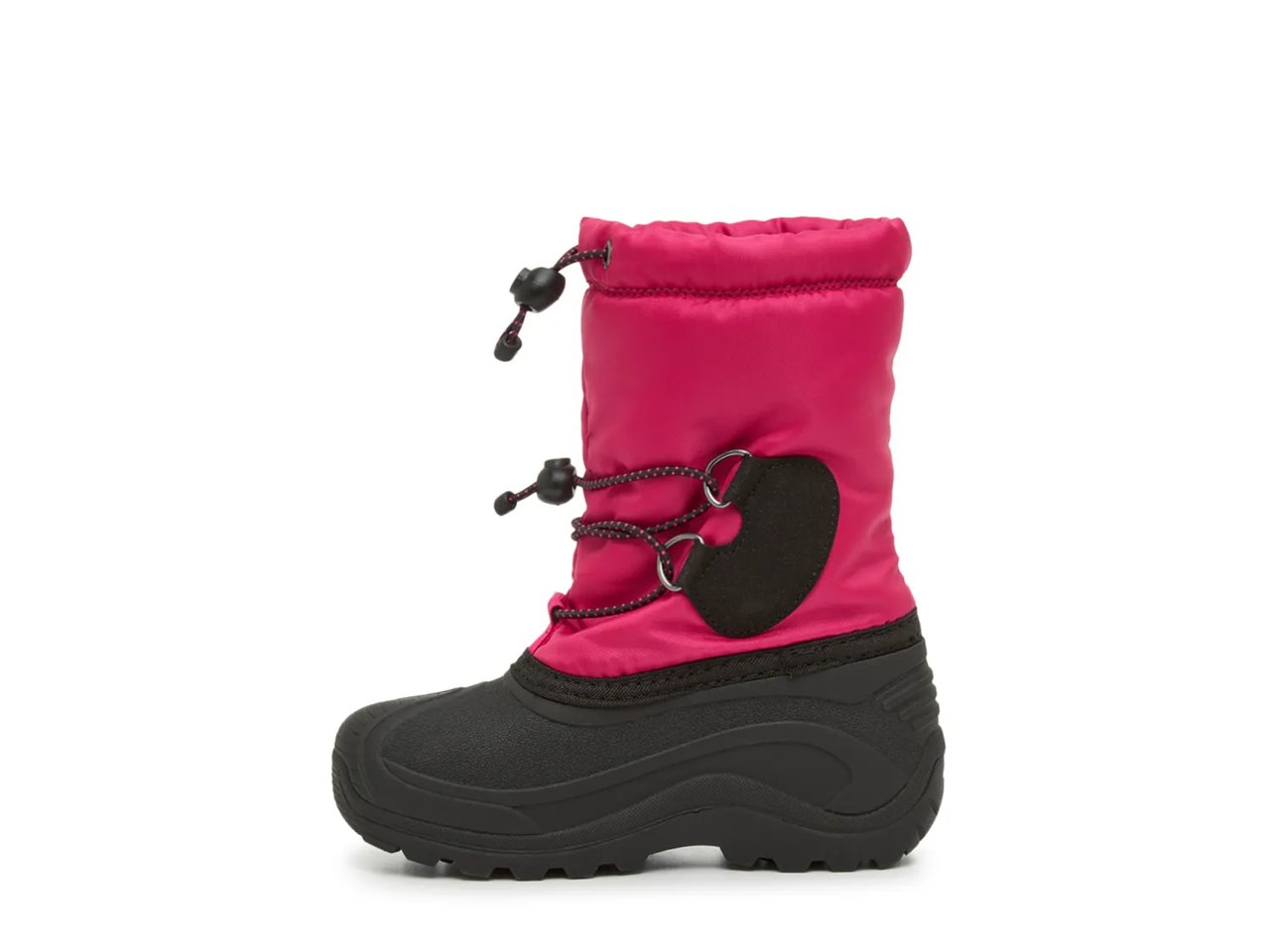 Northpole Waterproof Snow Boot - Kids'