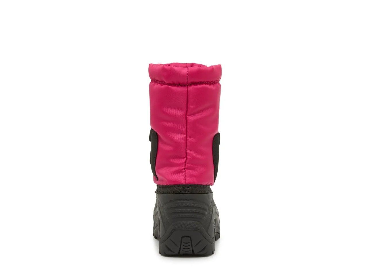 Northpole Waterproof Snow Boot - Kids'
