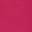 Northpole Waterproof Snow Boot - Kids' Magenta/Black view