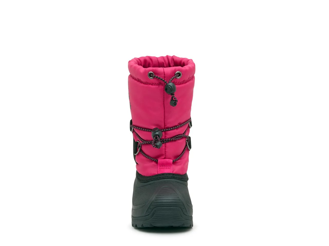 Northpole Waterproof Snow Boot - Kids'