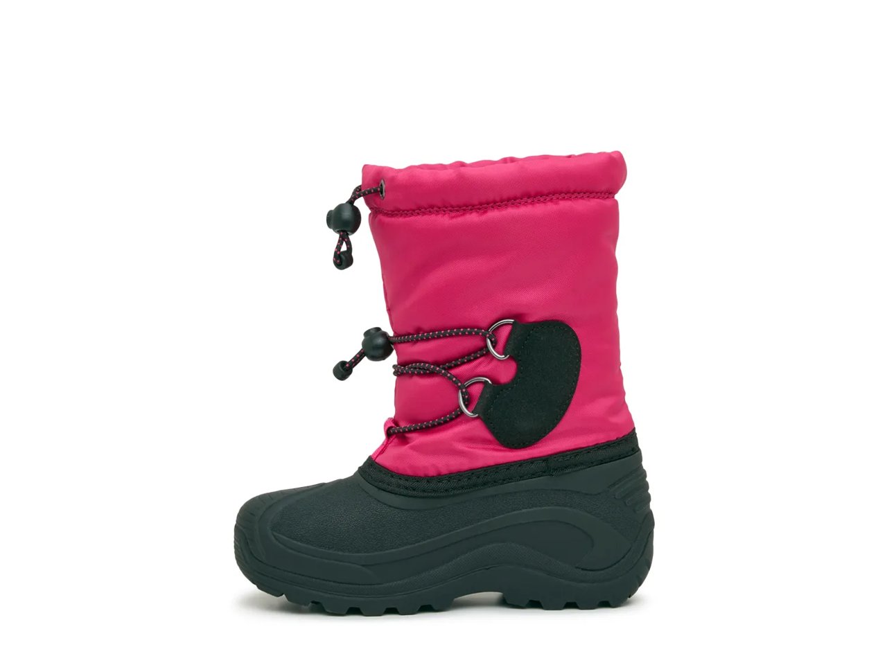 Northpole Waterproof Snow Boot - Kids'