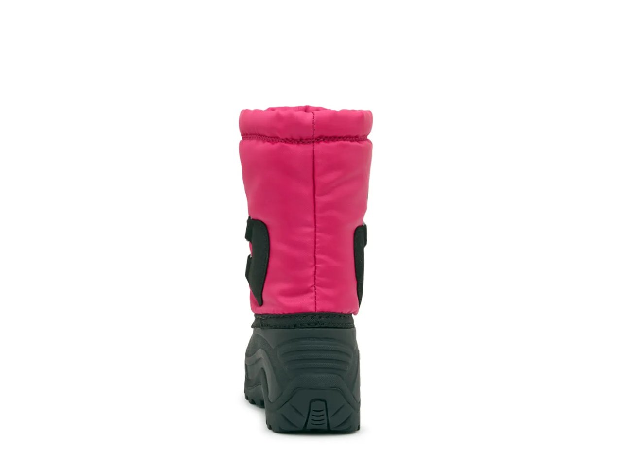 Northpole Waterproof Snow Boot - Kids'