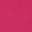 Northpole Waterproof Snow Boot - Kids' Magenta Pink view
