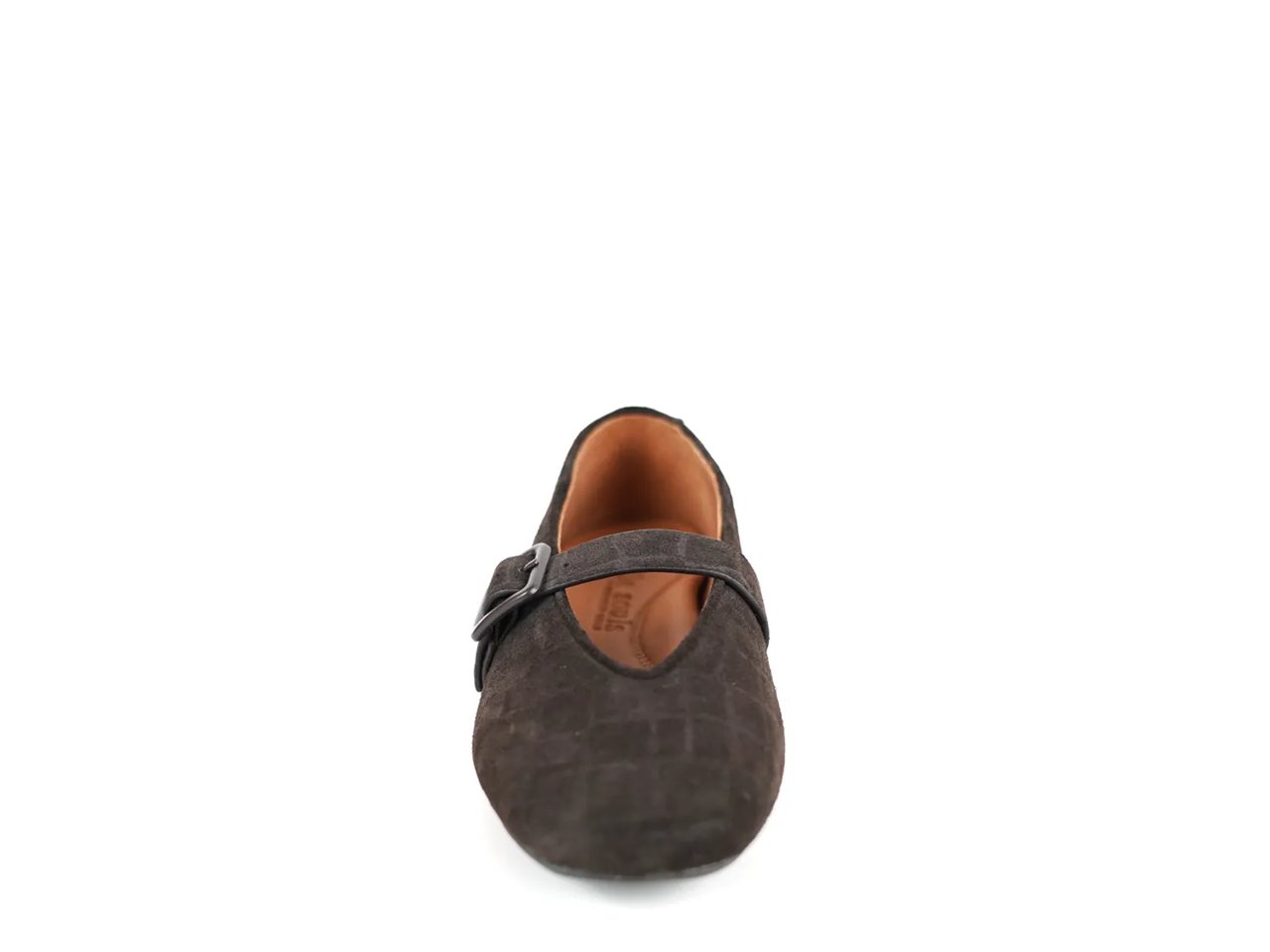 Westin Mary Jane Flat