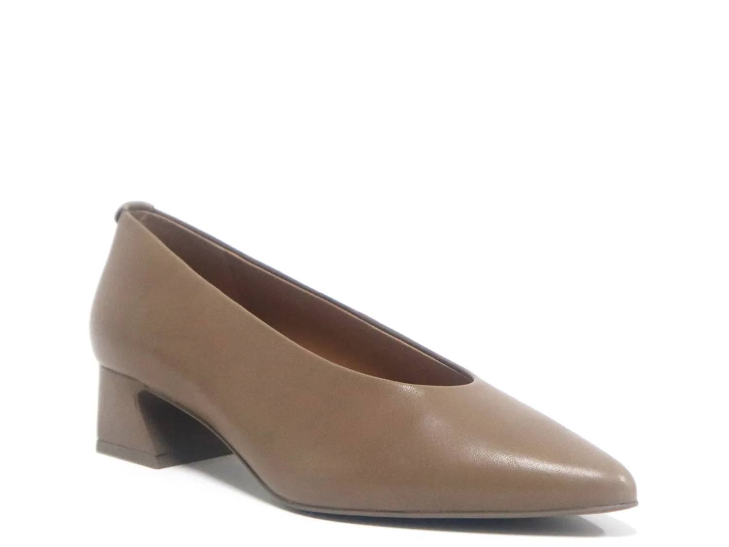 Giana Pump