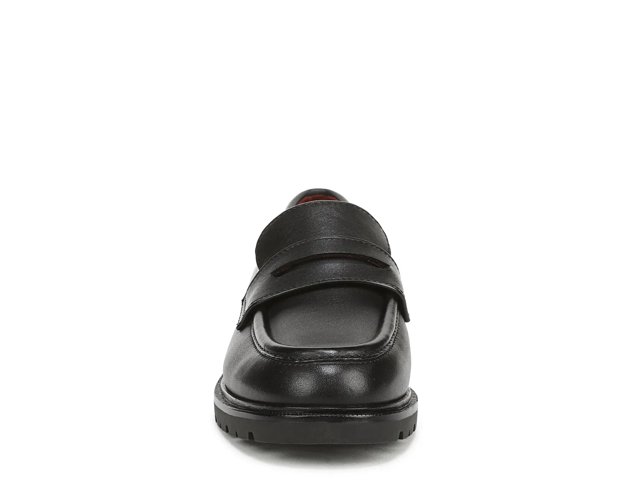 Siena Penny Loafer - Women's