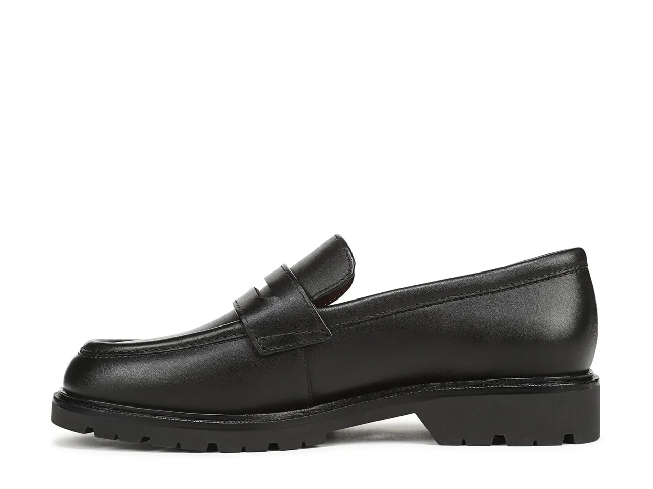 Siena Penny Loafer - Women's