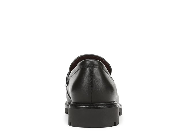 Siena Penny Loafer - Women's