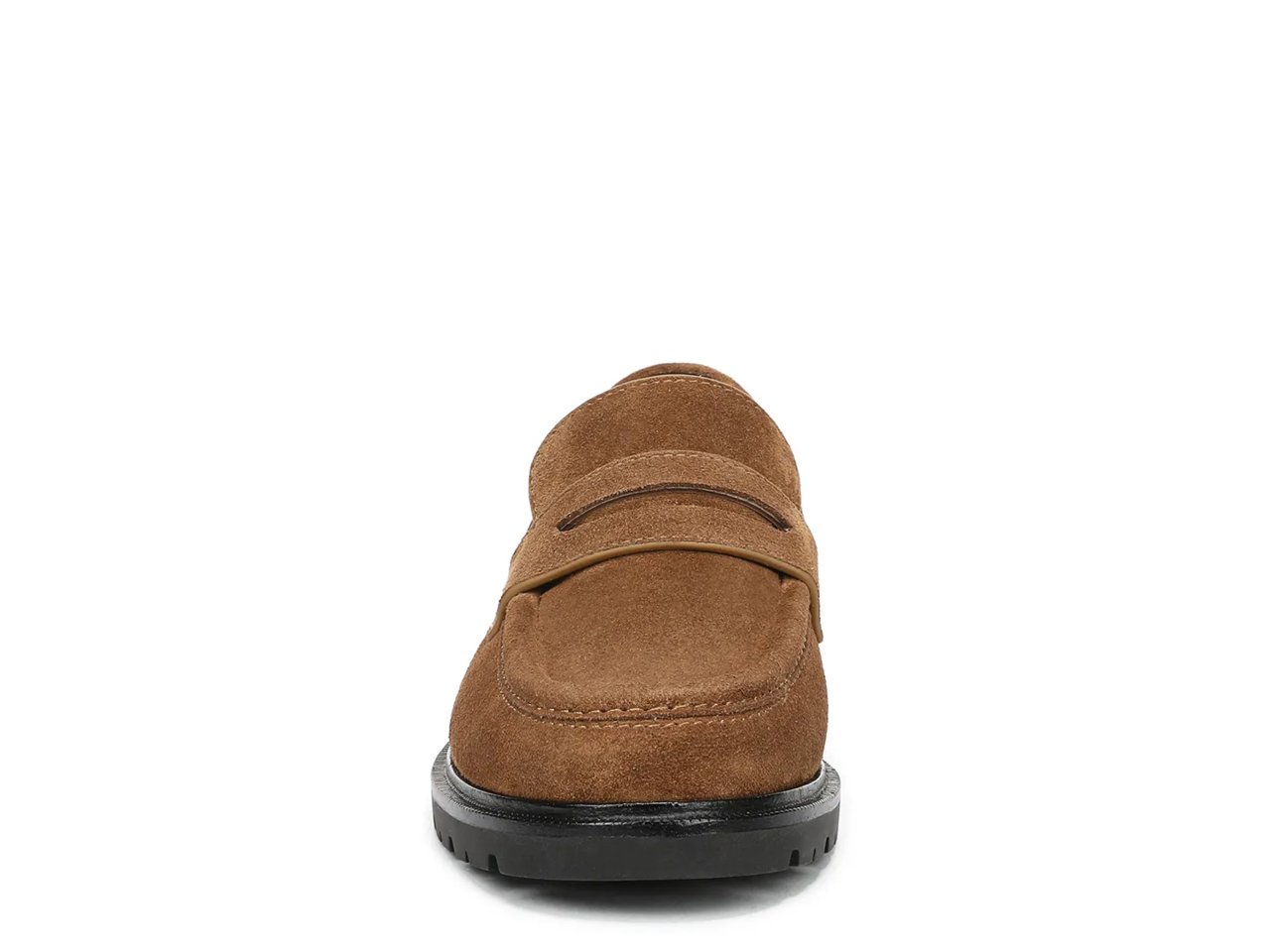 Siena Penny Loafer - Women's