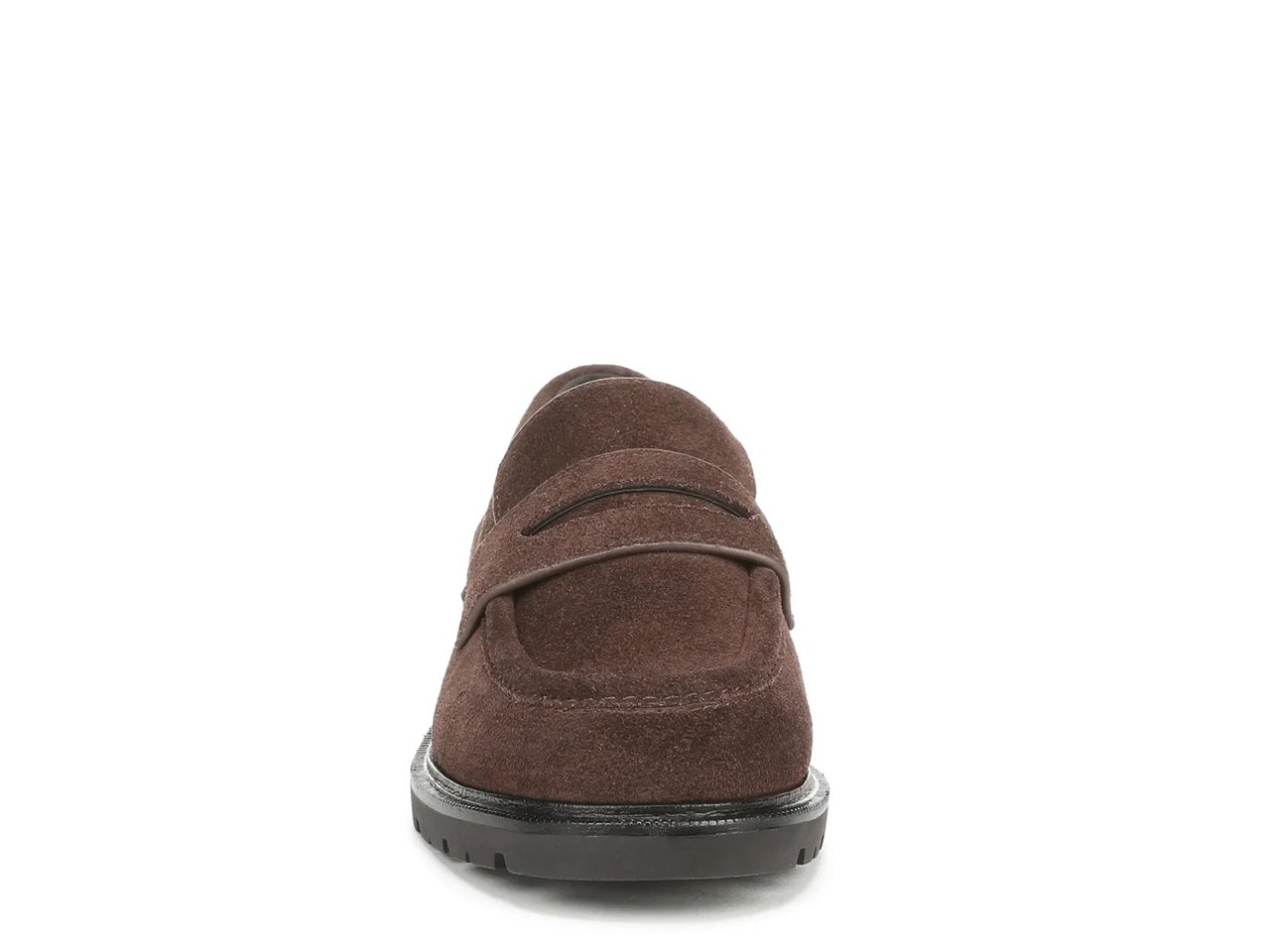 Siena Penny Loafer - Women's
