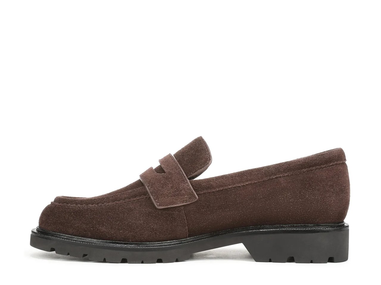 Siena Penny Loafer - Women's