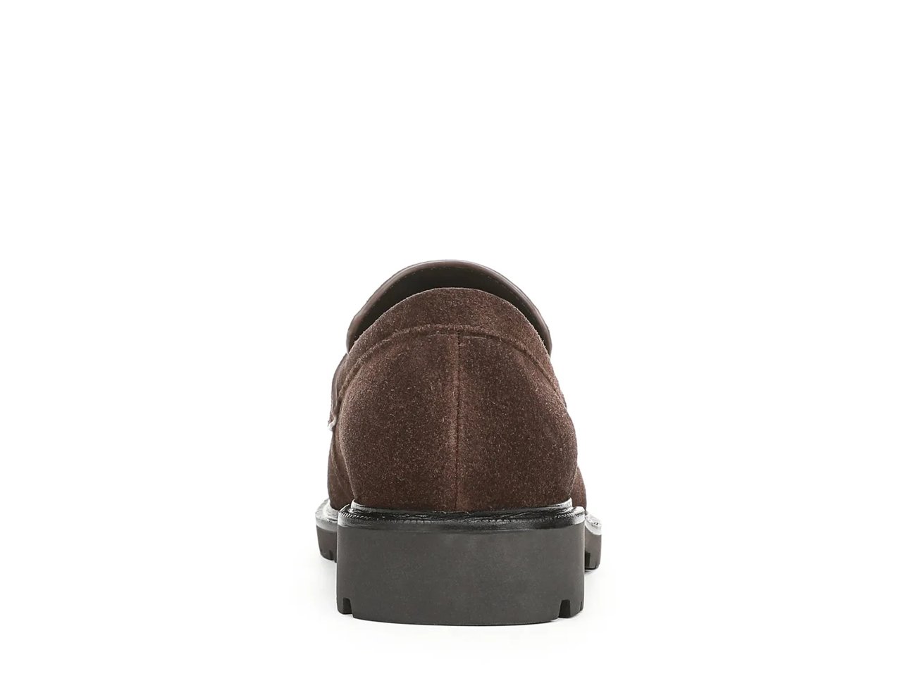 Siena Penny Loafer - Women's