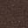 Siena Penny Loafer - Women's Cocoa Suede view