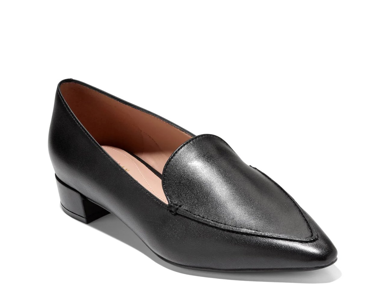 Beatrice Loafer