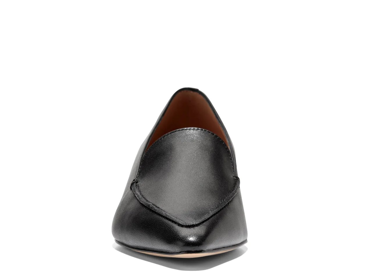 Beatrice Loafer