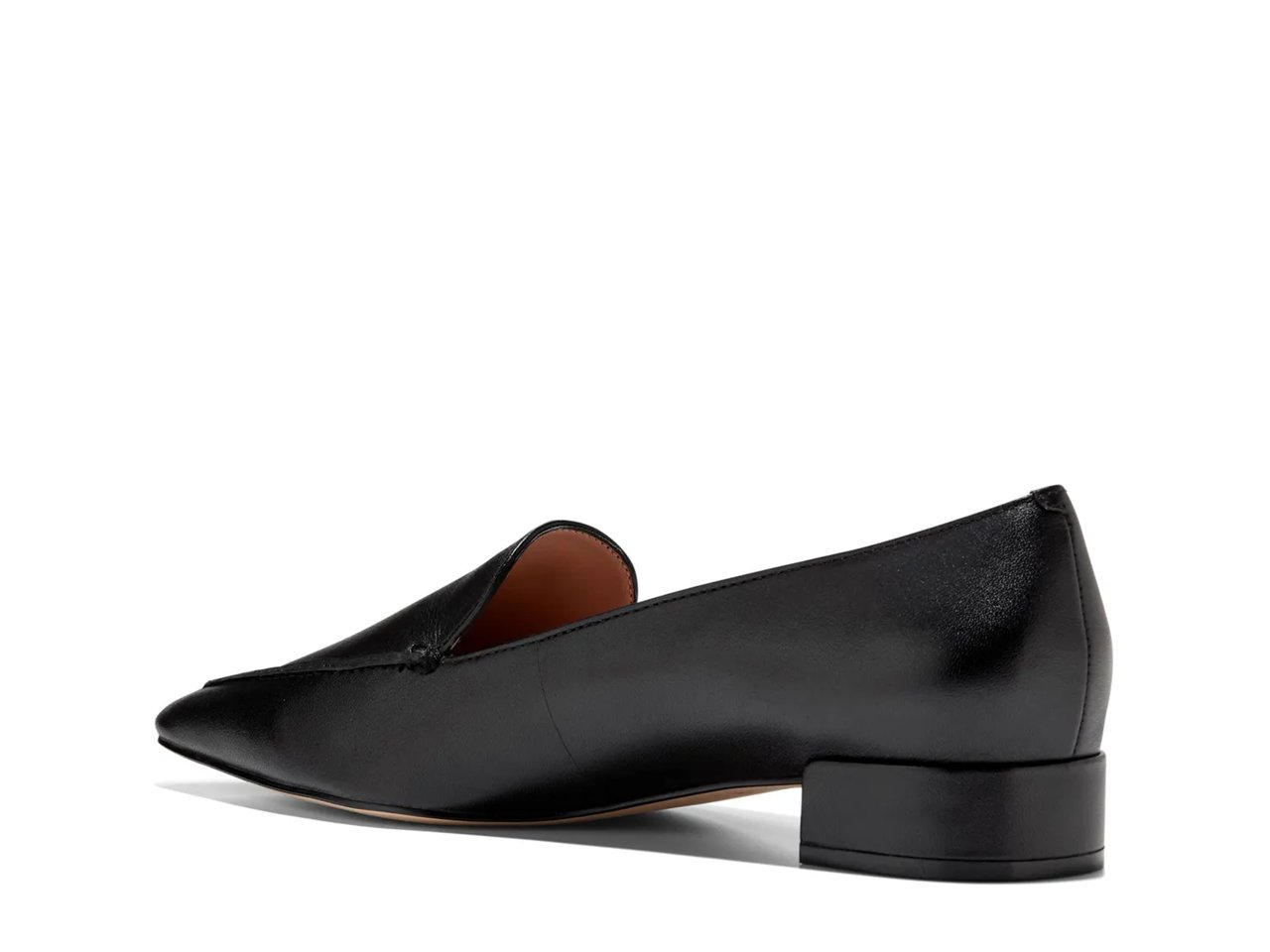 Beatrice Loafer
