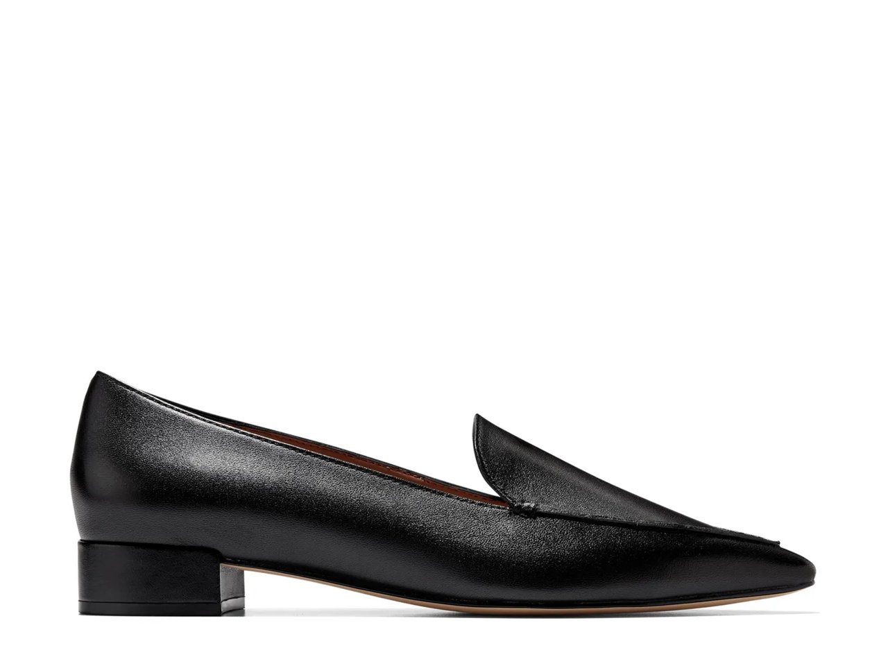 Beatrice Loafer