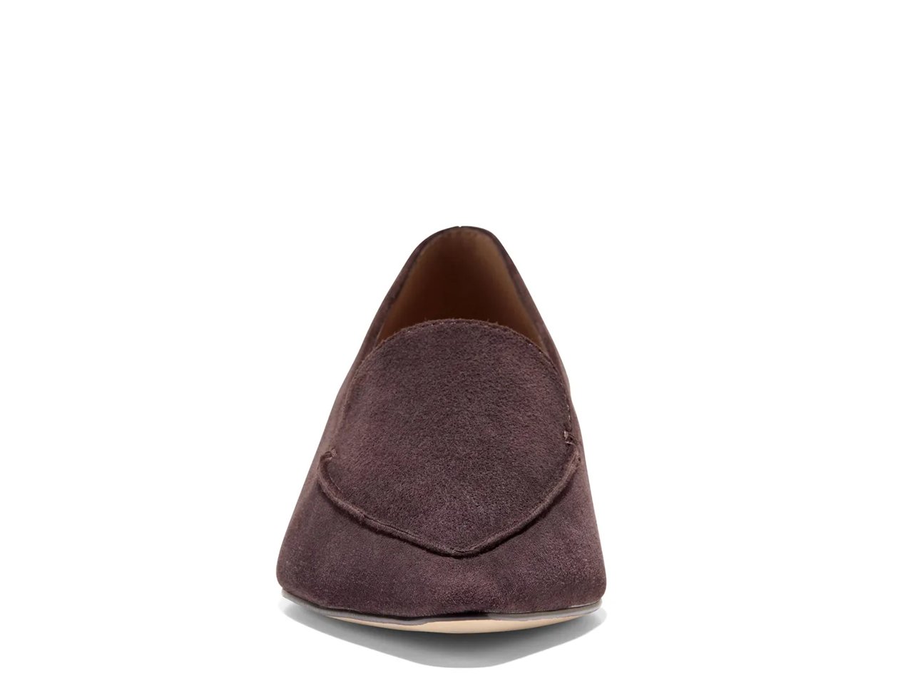 Beatrice Loafer