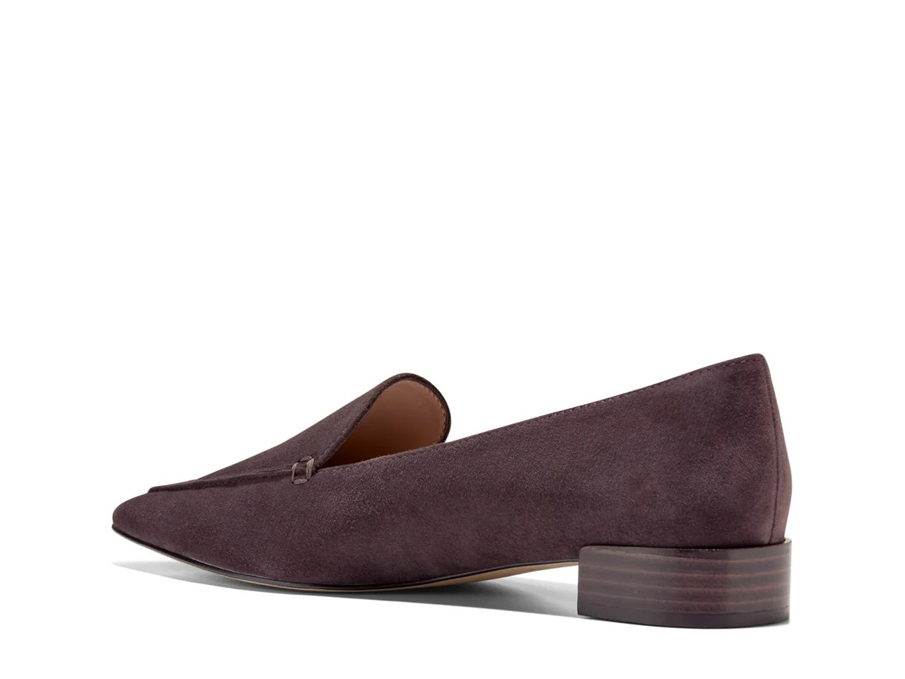Beatrice Loafer
