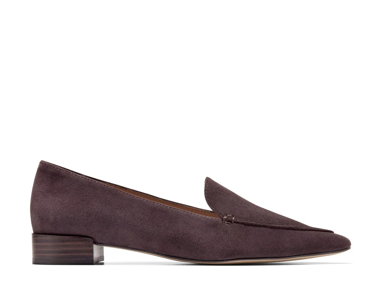 Beatrice Loafer