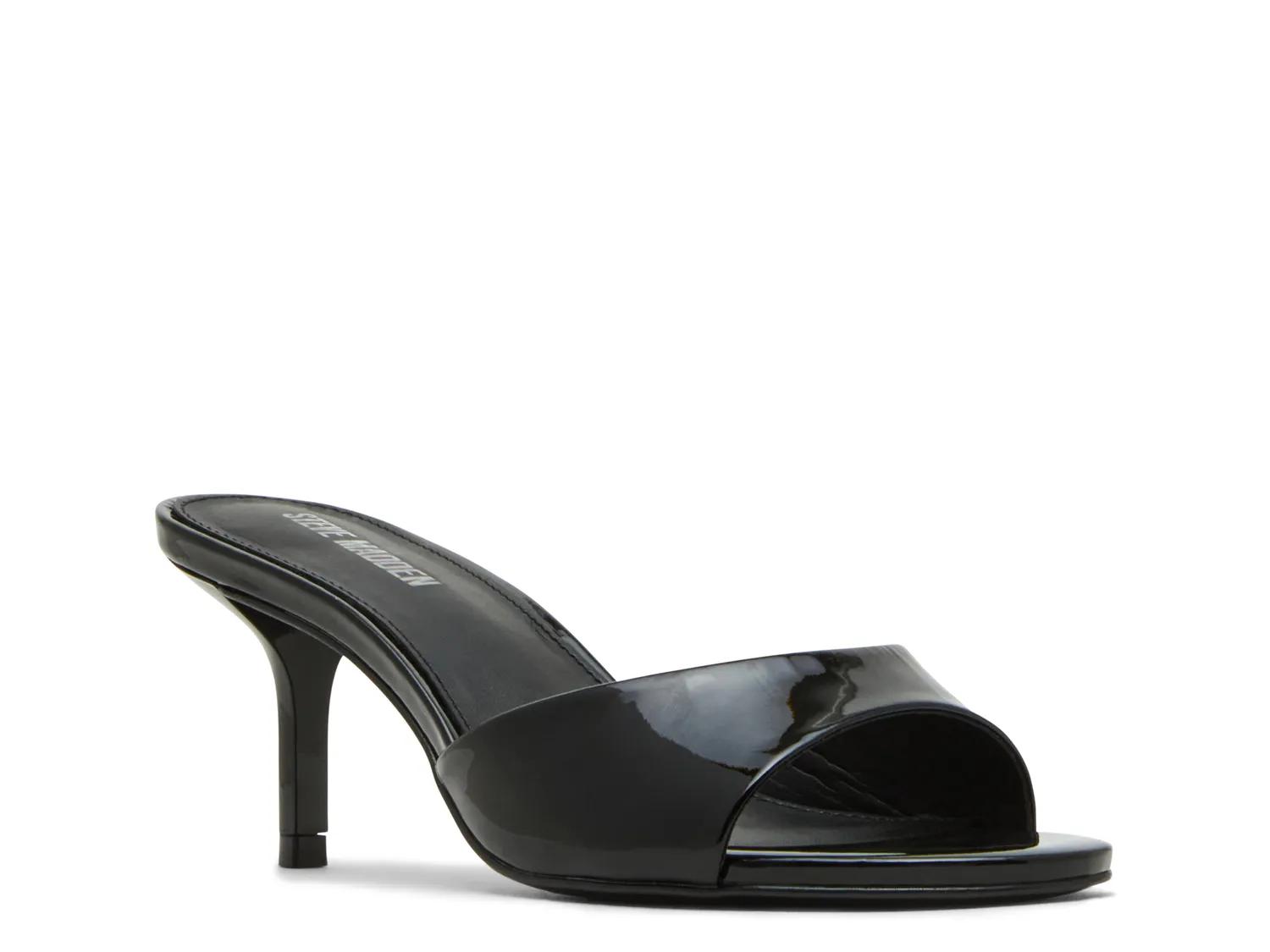 Kendrix Sandal - image 2