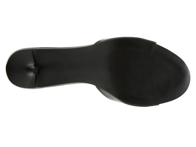 Steve Madden Kendrix Sandal - Free Shipping | DSW