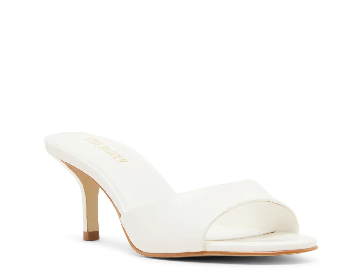 Kendrix Sandal - image 4