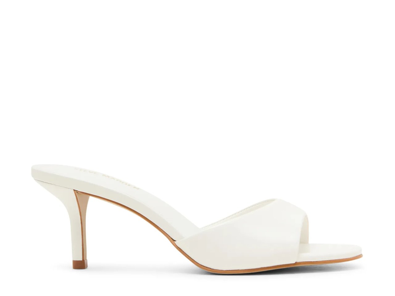 Kendrix Sandal