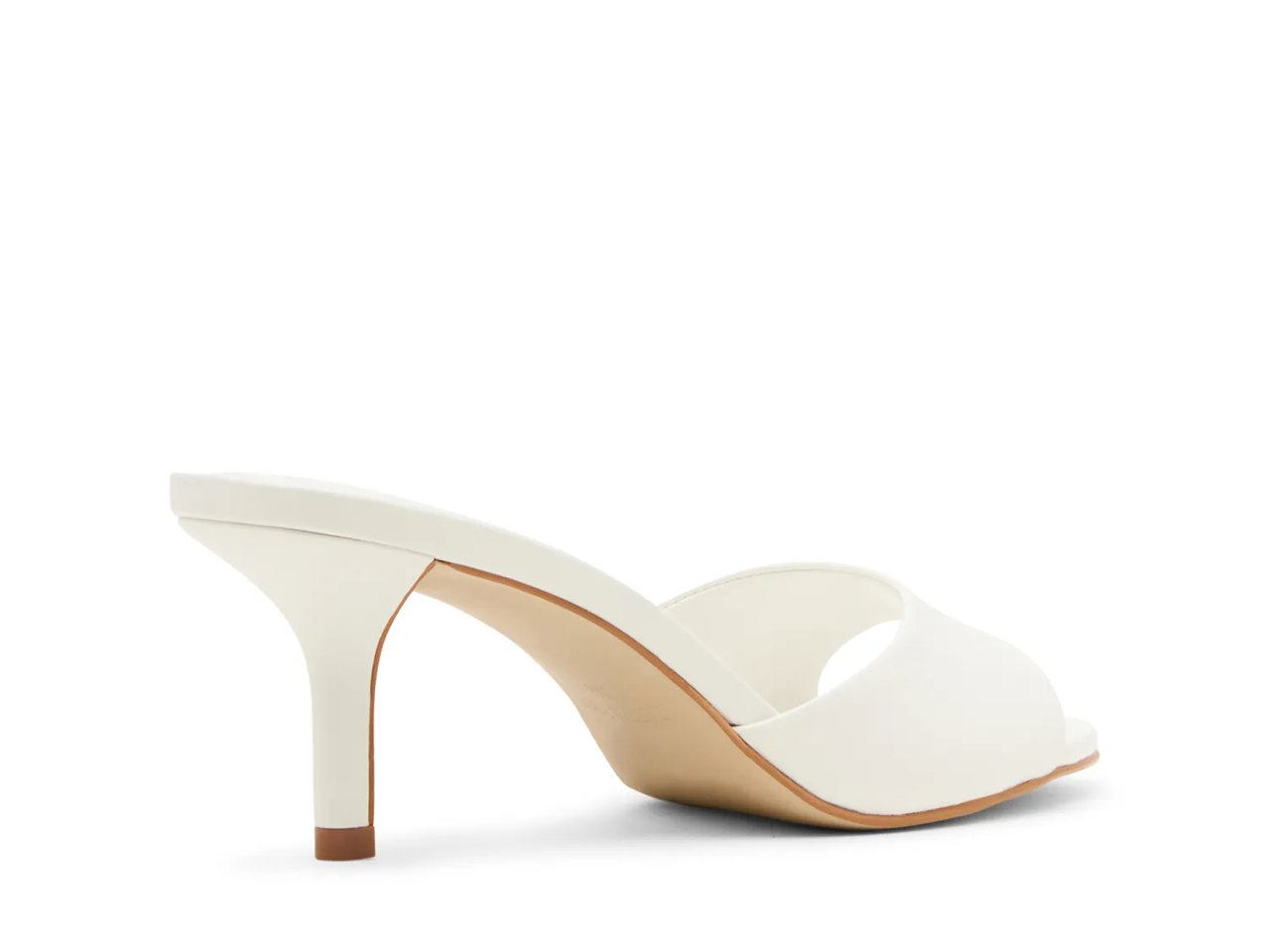 Kendrix Sandal