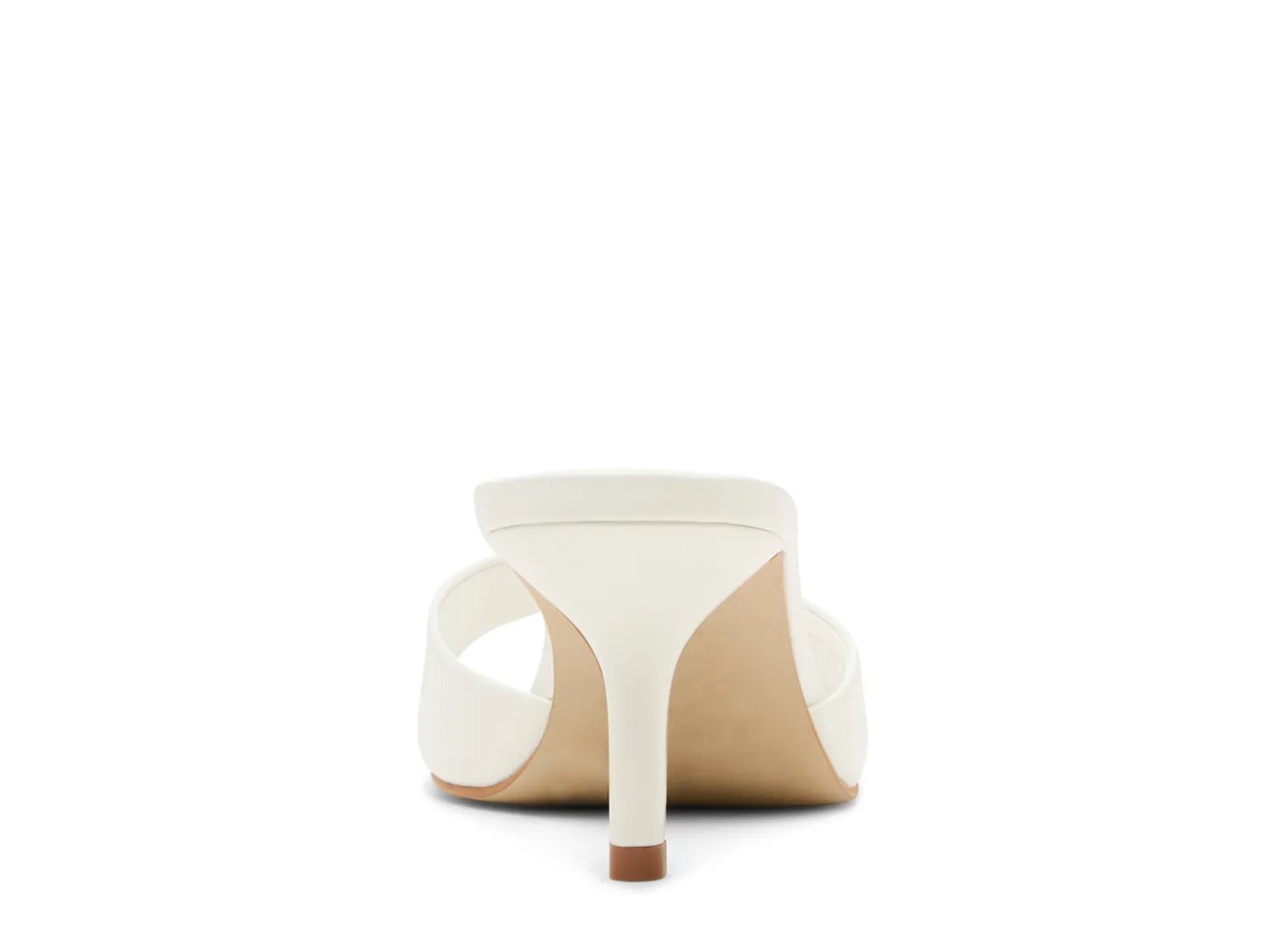 Kendrix Sandal
