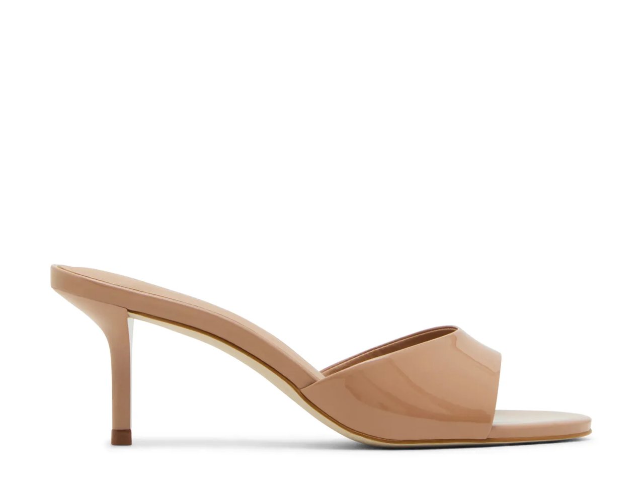 Kendrix Sandal
