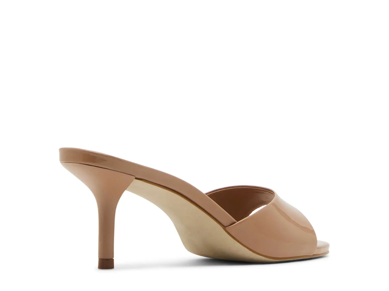 Kendrix Sandal