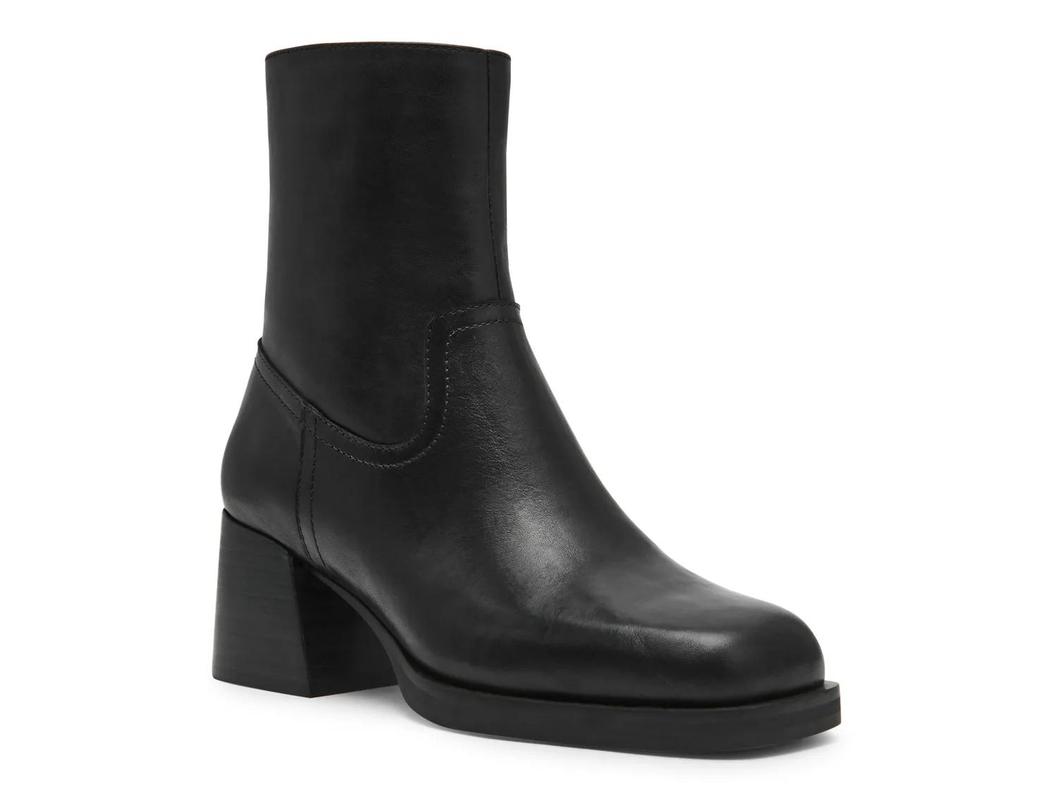 Latches Bootie - image 2