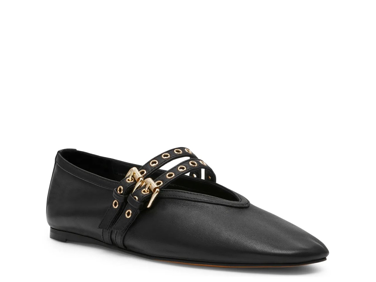 Lydia Mary Jane Flat