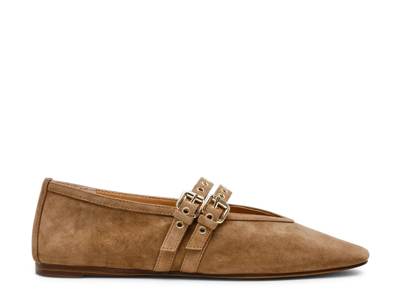 Lydia Mary Jane Flat