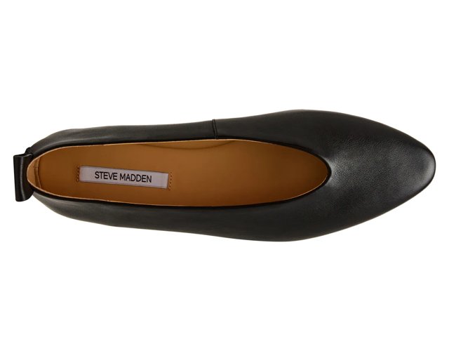 k*t様 WILDSWANS HCBS-FLAT(Ｍ) Steve Madden Swanky Flat - Free Shipping | DSW