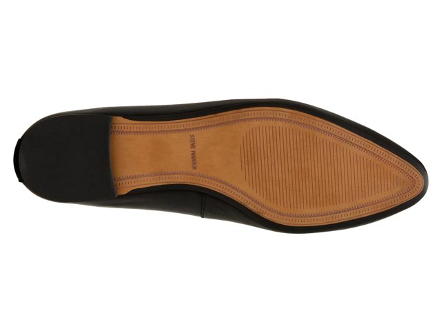 Steve Madden Swanky Flat - Free Shipping | DSW