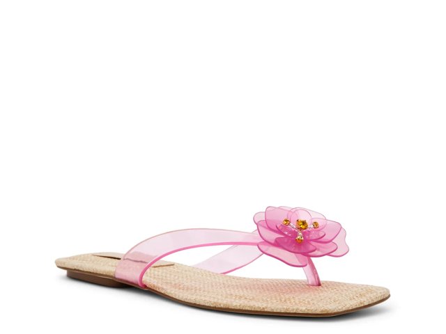 Tigerlily Sandal