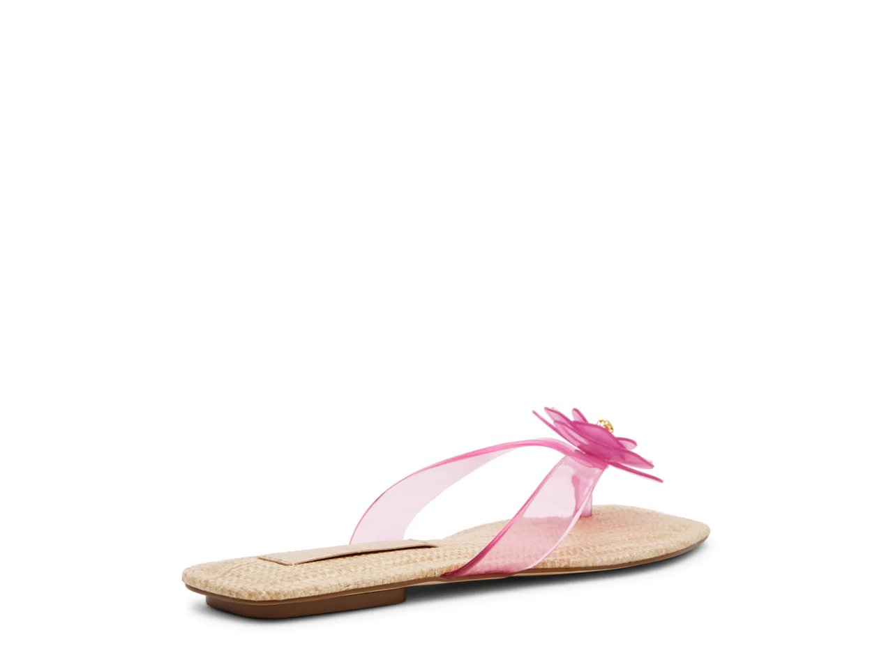 Tigerlily Sandal