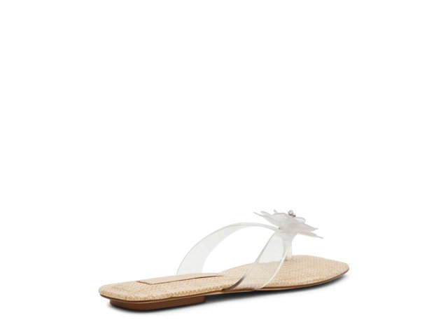Tigerlily Sandal