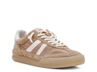 Verdict Sneaker Tan view