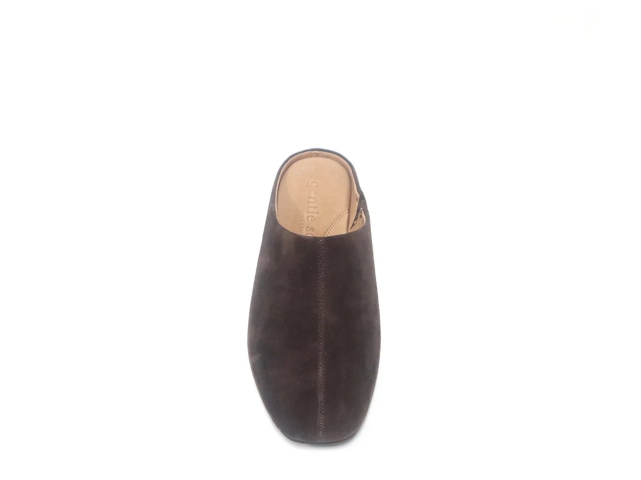 Carmena Mule