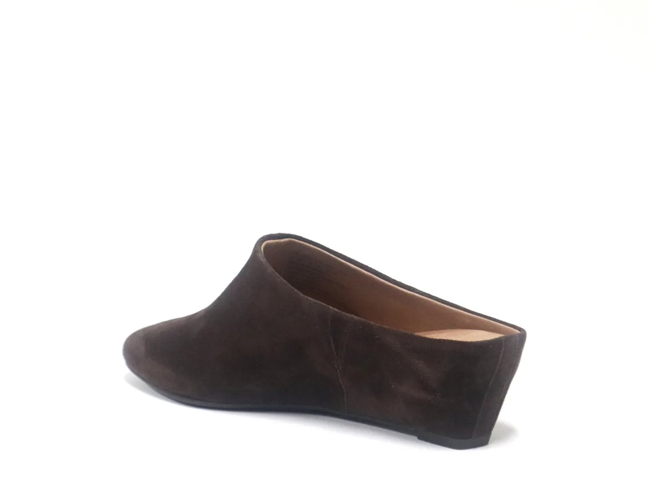 Carmena Mule