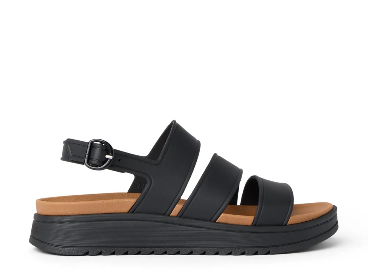 Vista Marbella Sandal