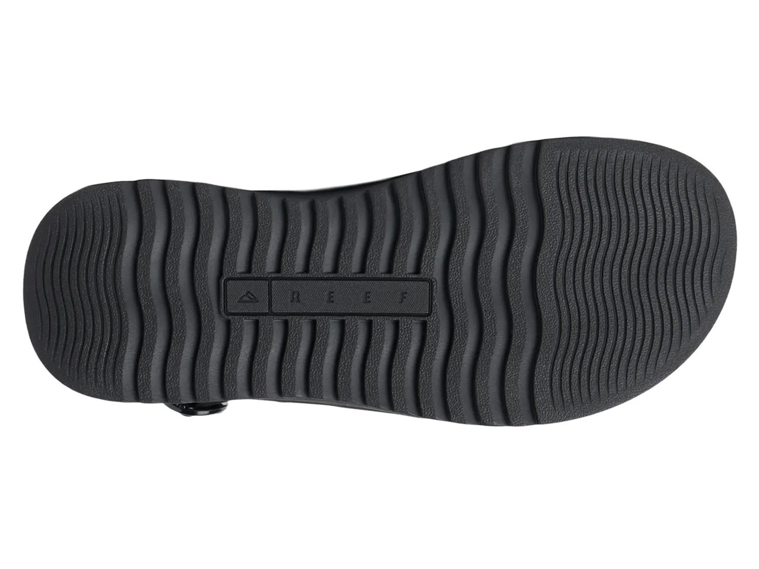 Vista Marbella Sandal