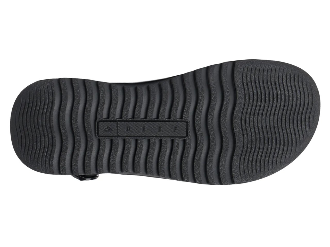 Vista Marbella Sandal