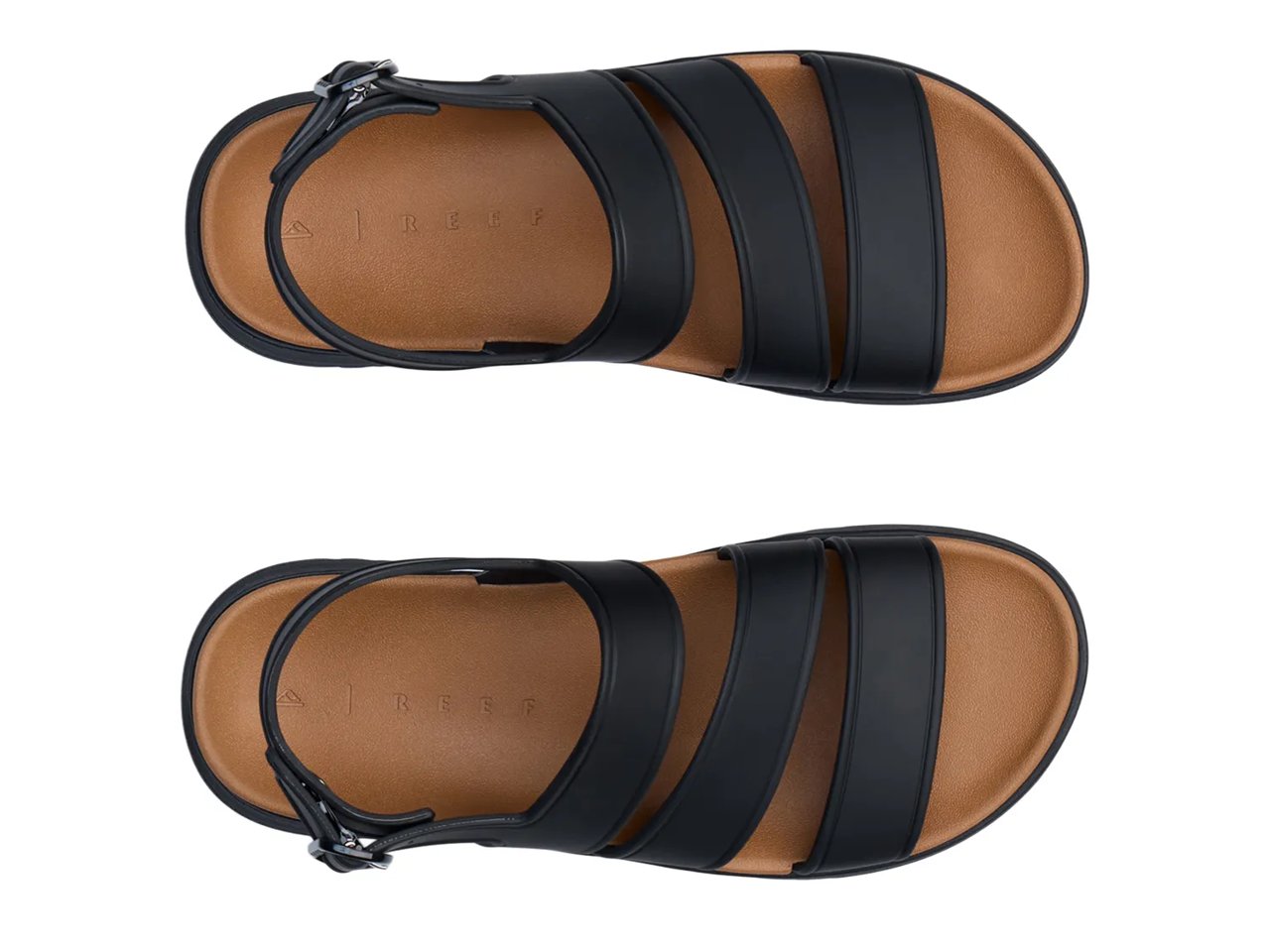 Vista Marbella Sandal