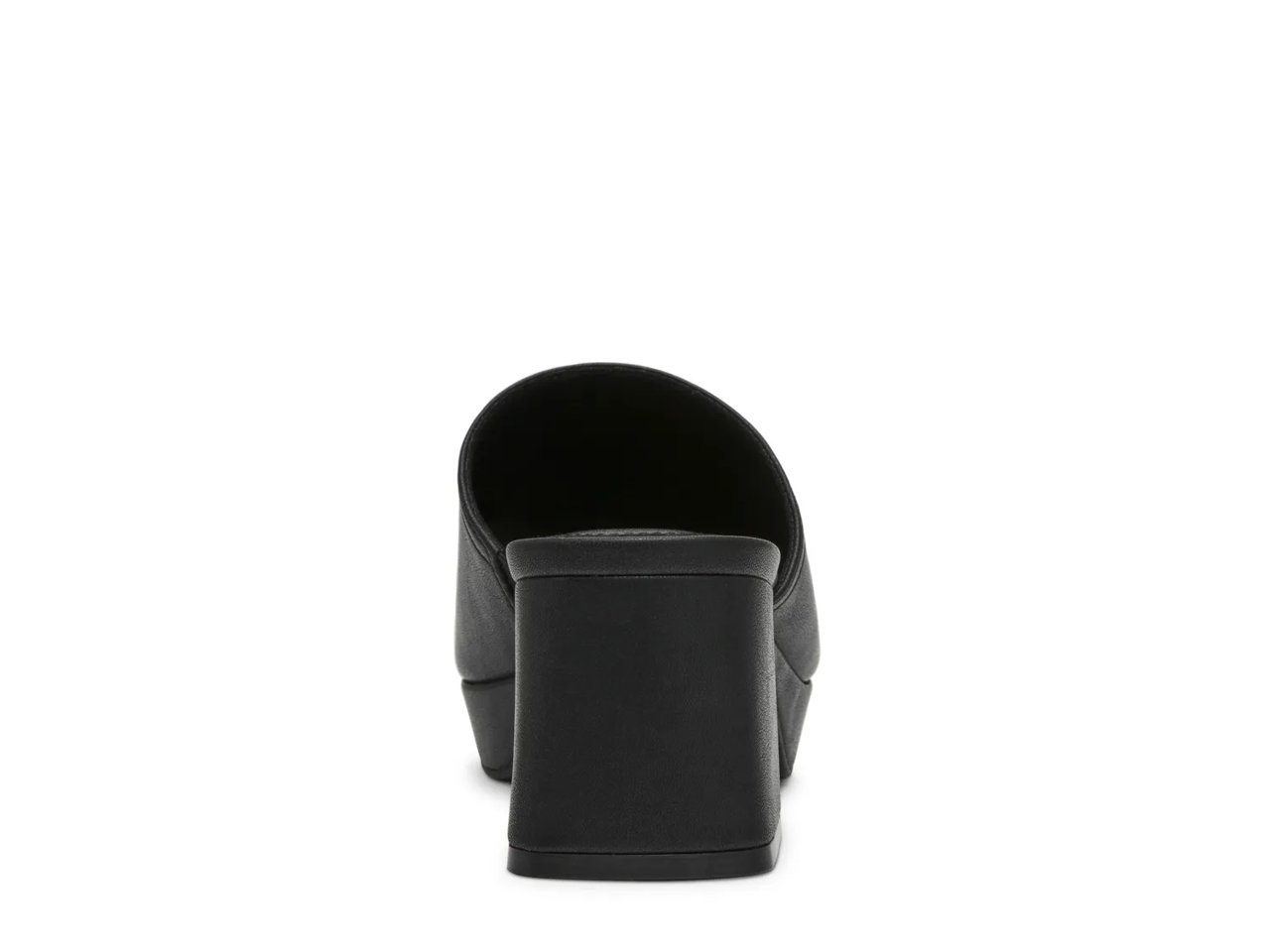 Premier Platform Sandal
