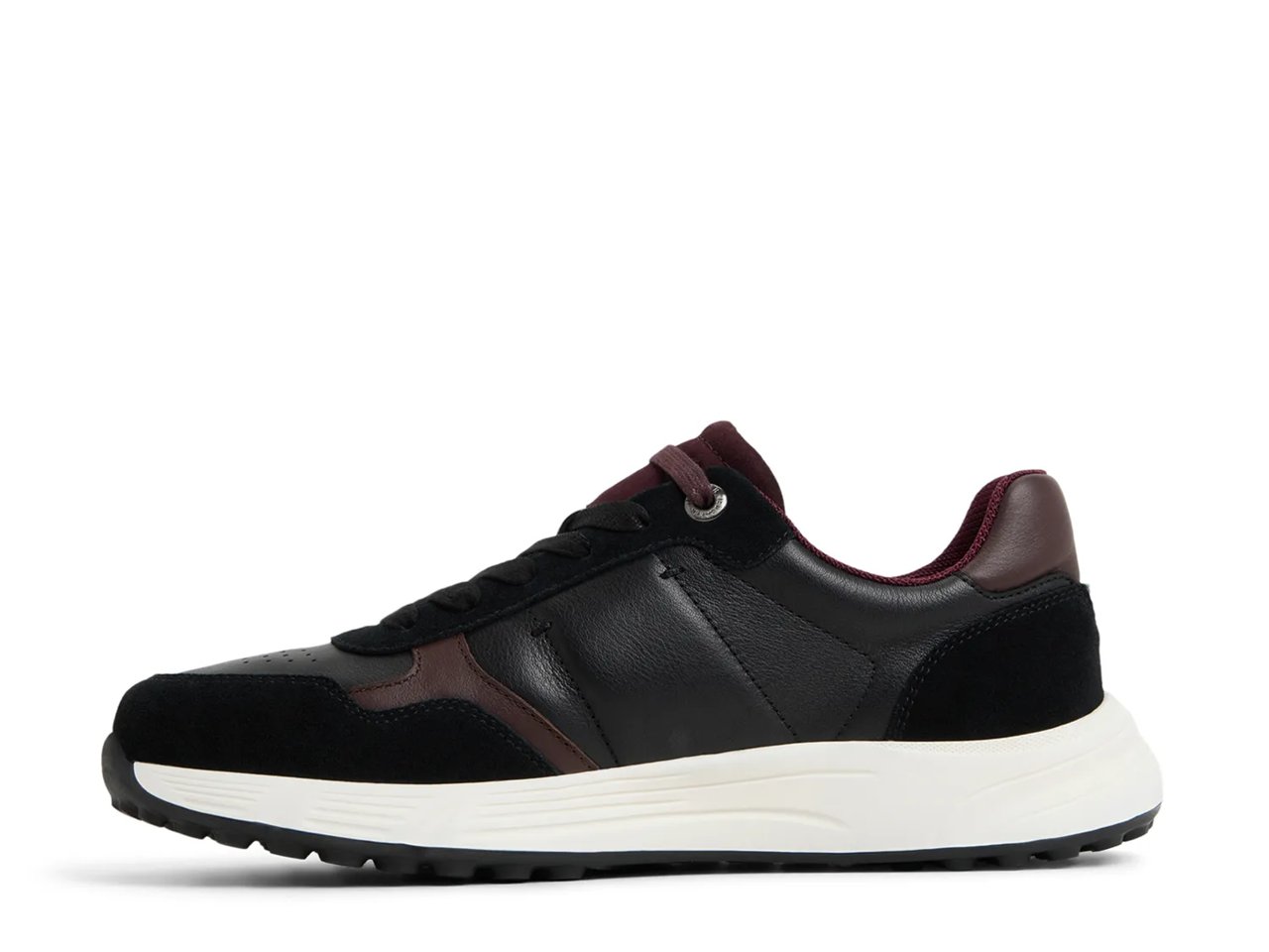 Keston Sneaker