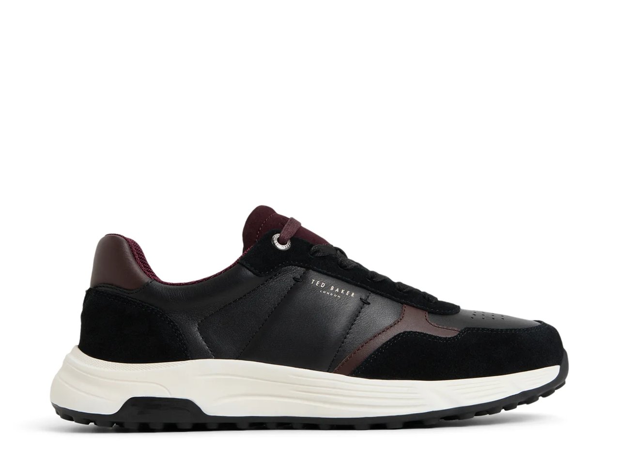 Keston Sneaker